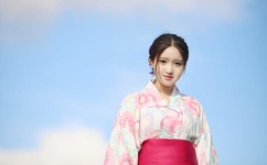 doi的时候怎么夹